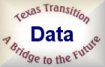 Data